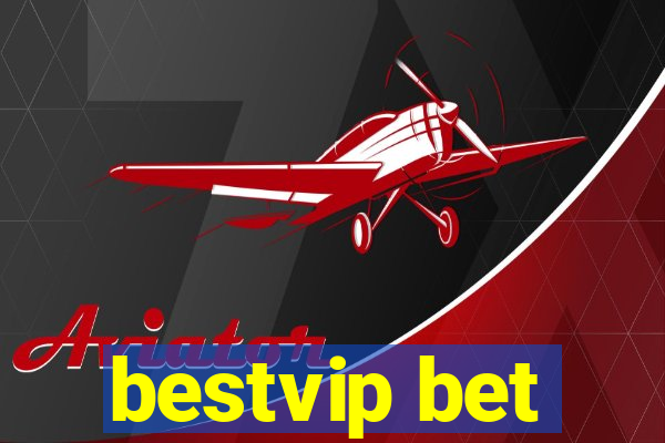 bestvip bet